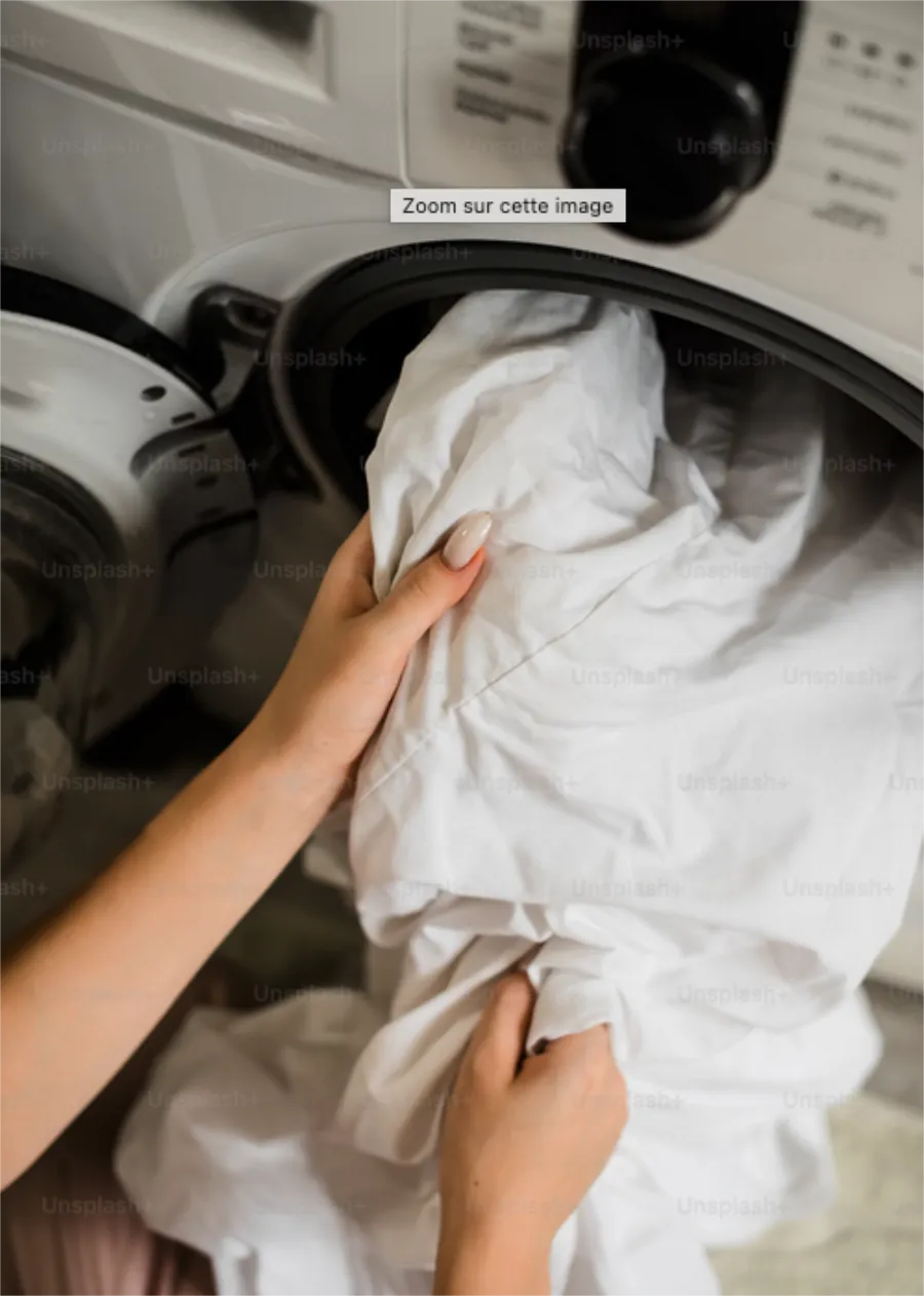 Électronique et électroménager